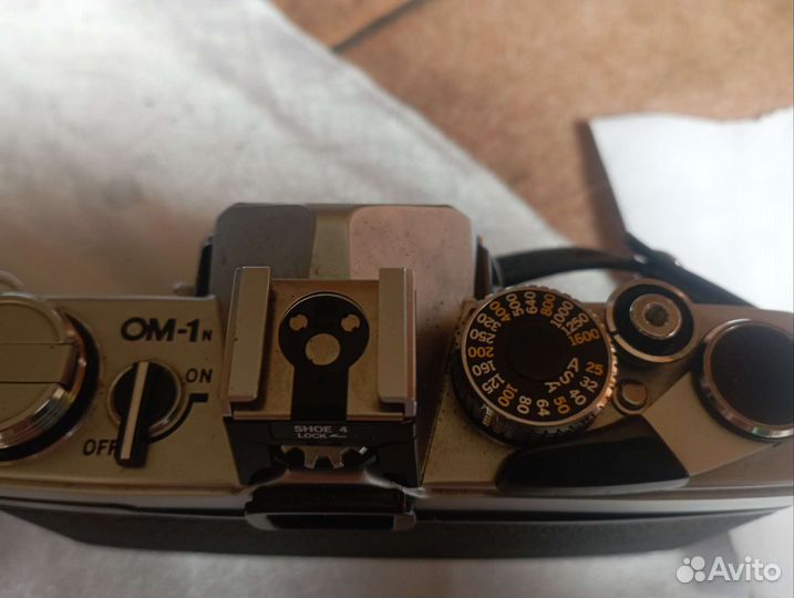 Olympus OM-1N, zuiko50/3.5,28/2.8,135/3.5,65-200/4