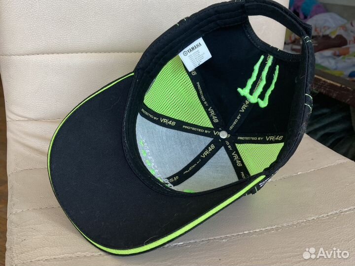 Кепка для мальчика