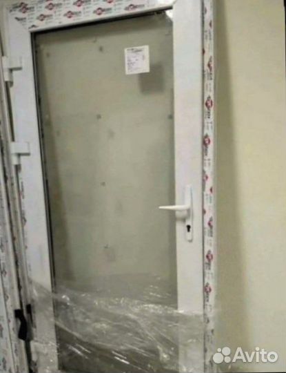 Двери пластиковые входные монтаж гарантия