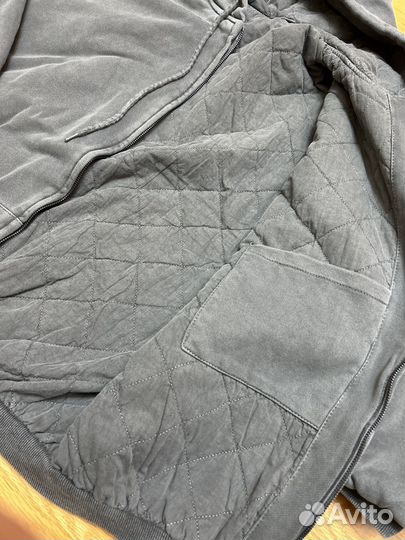 Куртка Carhartt WIP Vista Jacket