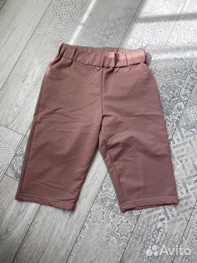 Велосипедки