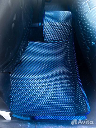 Ева коврики в барнауле