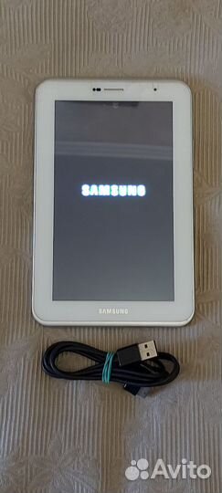 Samsung galaxy tab 2 запчасти, ремонт