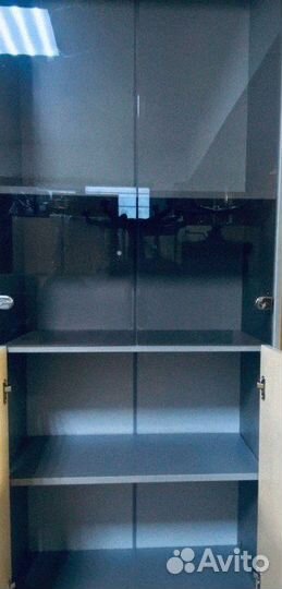 Шкафы для офиса