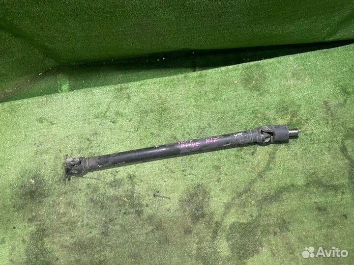 Карданный вал передний Daihatsu Hijet S211P KF-VE