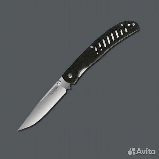 Нож kershaw G10 Hawk (1530) складной