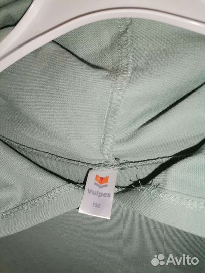 Платья для девочек