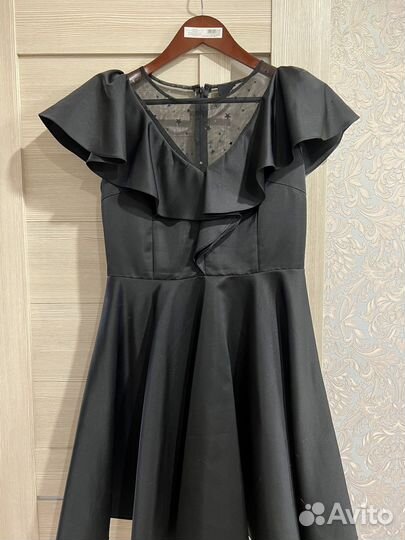 Платье befree L