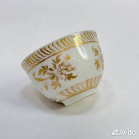 Пиала для саке No.7773