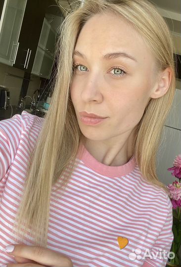 Репетиторство, помощь с уроками