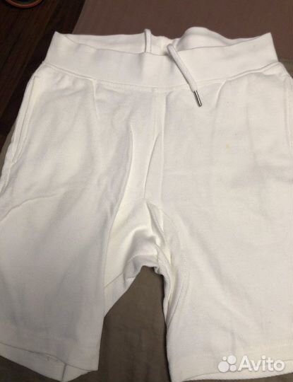 Шорты