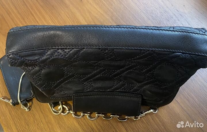 Сумка Francesco Marconi