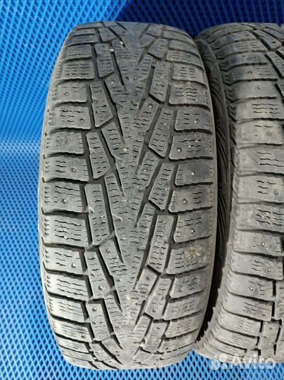 Cordiant Snow Cross 215/60 R16