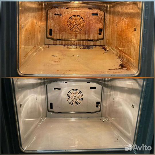 Аренда пароочистителя