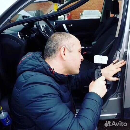Автоподбор автоэксперт проверка авто
