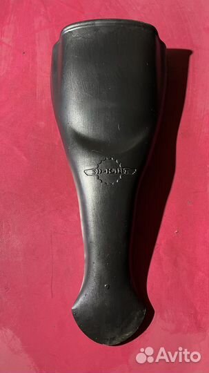 Запчасти для картинга