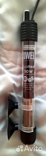 Обогреватели, фильтры, компрессоры