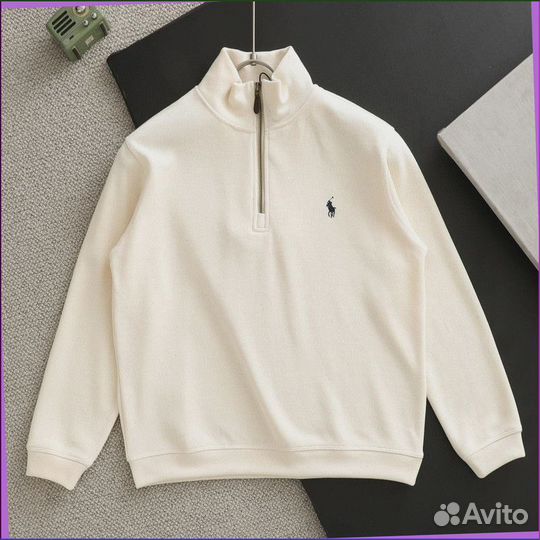 Зипка Polo Ralph Lauren (Art товара: 31968)