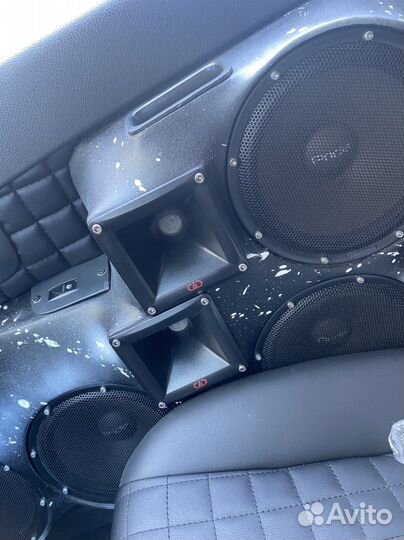 Драйвера Dd Ct45