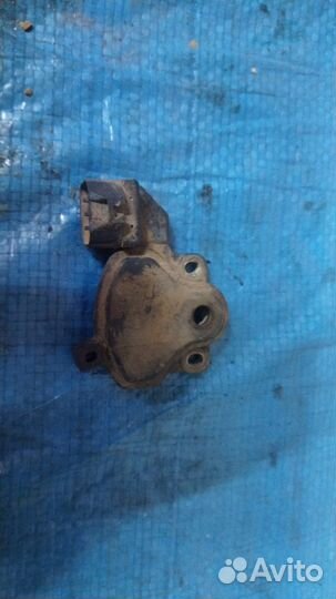 Датчик положения селектора АКПП Accent Тагаз