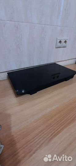 Индукционная плита krona