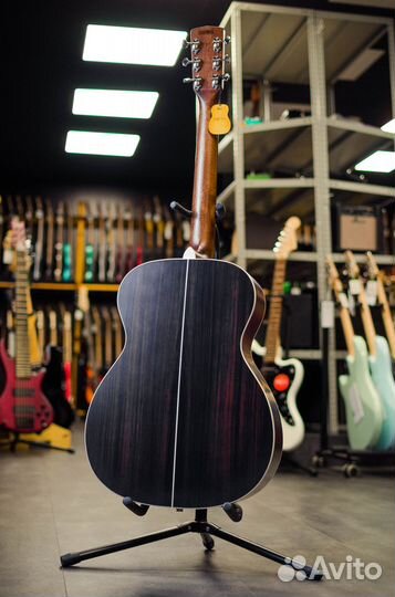 Электроаксутика Сort L200F-ATV-SG