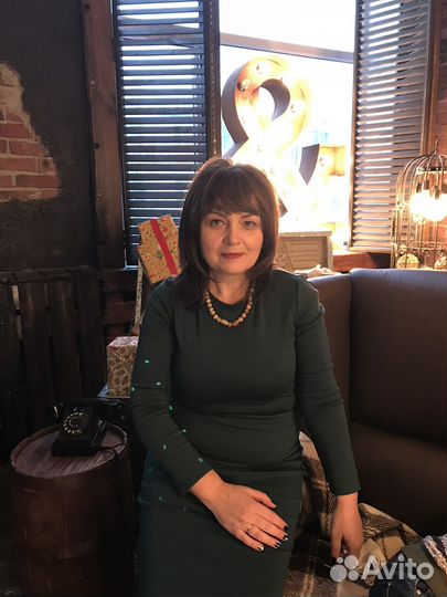 Репетитор по литературе, подготовка огэ, егэ