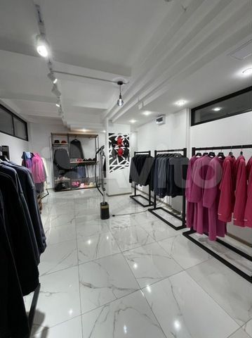 Арендный бизнес 6 лет окупаемость