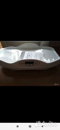 Детские весы. Аренда. Продажа