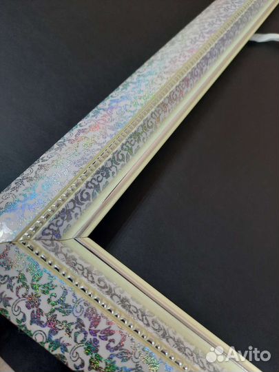 Рама 60*80 см для картины