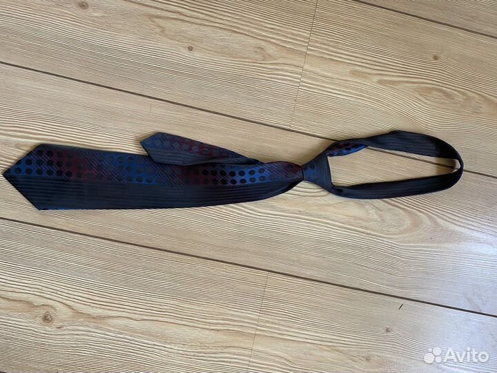 Галстуки мужские