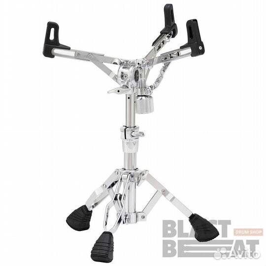 Стойка для малого барабана Pearl 1030 Series (S-10