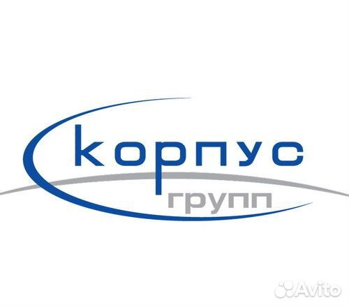 Мойщик посуды