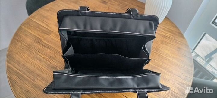 Сумка Mary kay новая большая