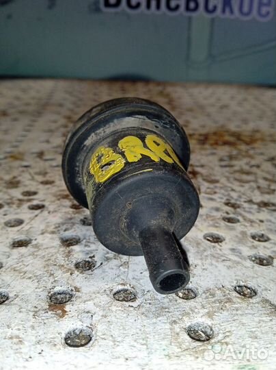 Клапан вентиляции топливного бака Lifan Breez 1.3