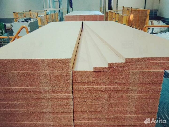 Плиты белтермо акустик