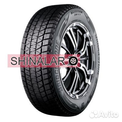 Pirelli Ice Zero 2 225/55 R17 97T
