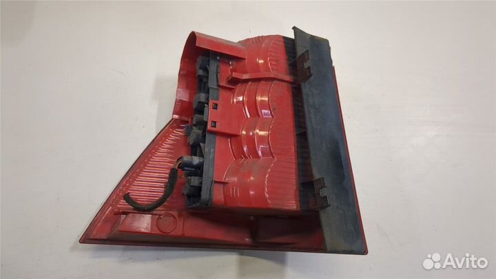 Фонарь (задний) Mercedes ML W163, 2005