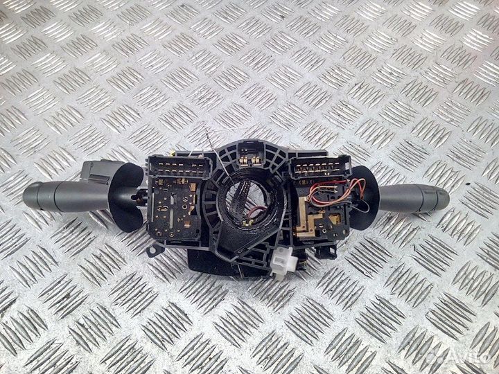 Переключатель для Renault Vel Satis