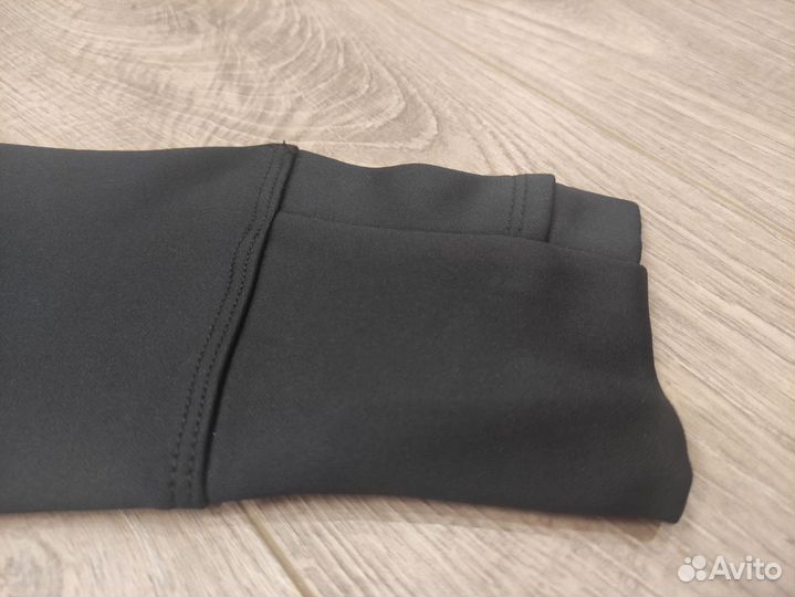 Куртка новая S,M,L