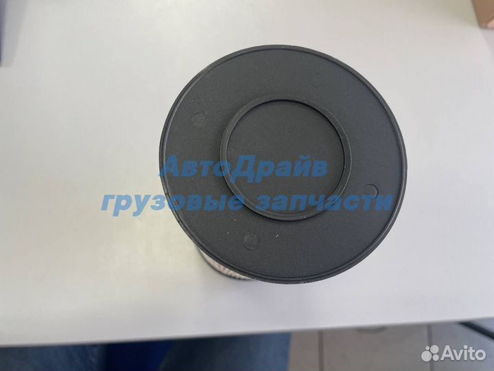 Фильтр топливный Hitachi