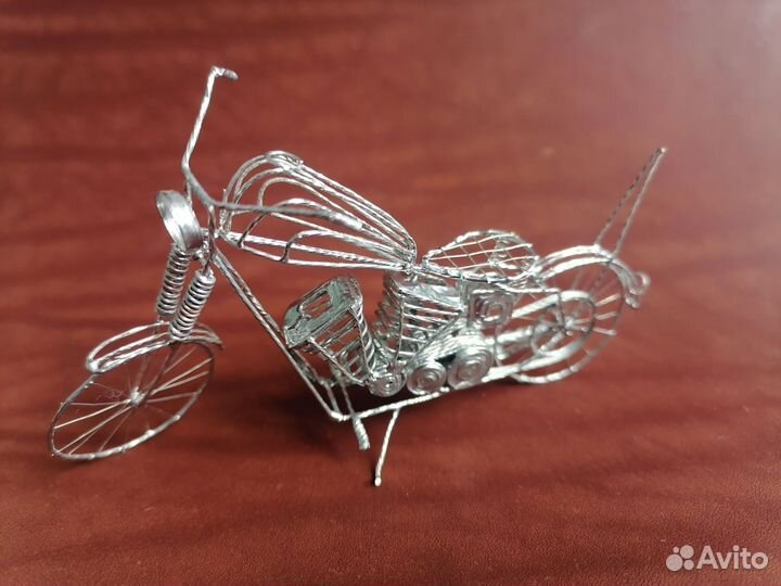 Harley davidson heritage hard