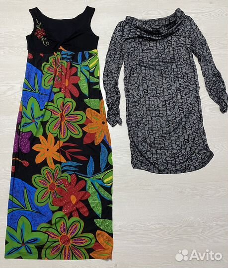 Вещи для беременных