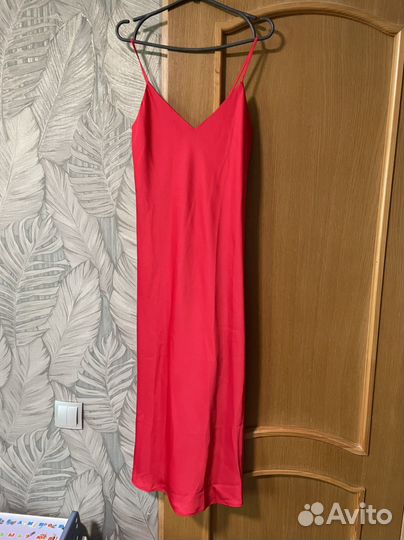 Платье женское to be blossom