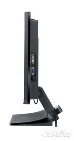 Монитор Samsung s22a200b