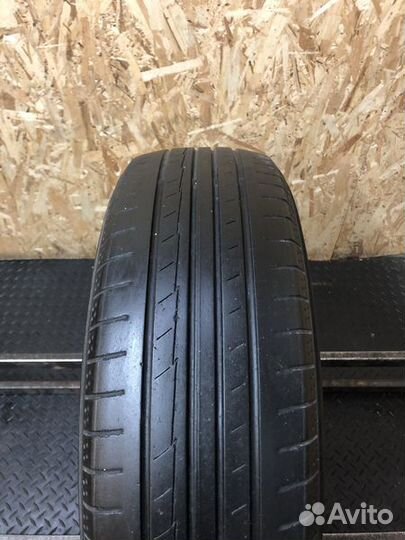 Yokohama BluEarth AE50 185/65 R15 88H