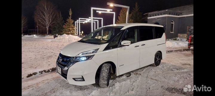 Заказ микроавтобуса,перегон автомобиля по РФ