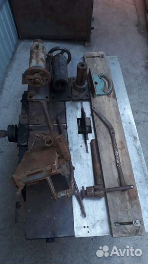 Циркулярка