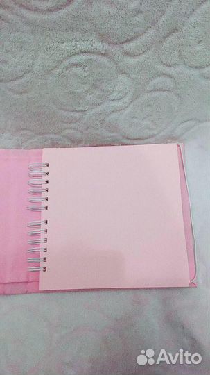 Фотоальбом