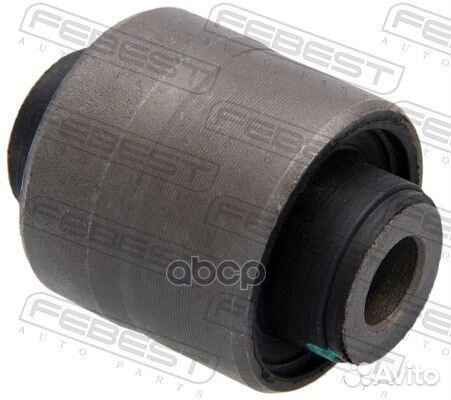 Сайлентблок SAB-B9R4 SAB-B9R4 Febest